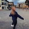haleymgirl